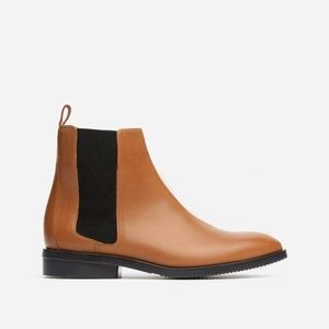 Everlane Modern Chelsea Boot